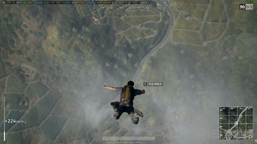 球迷在青年欧冠里对切尔西球员进行种族歧视，卡拉巴赫被罚款