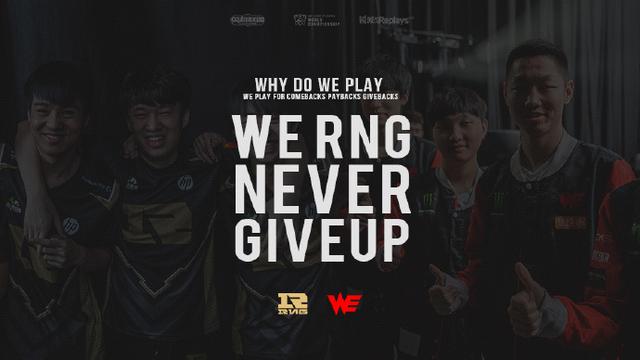 跟队：米兰与普利希奇的续约谈判搁置，可能会直接激活续约条款