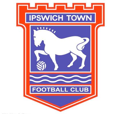 中超比赛回放：北京国安2-0战胜天津津门虎,