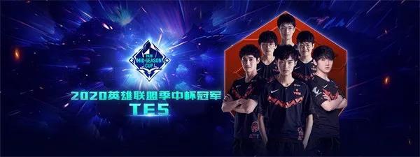 WTT总决赛男单8强对阵：王楚钦vs大勒布伦，向鹏vs林诗栋