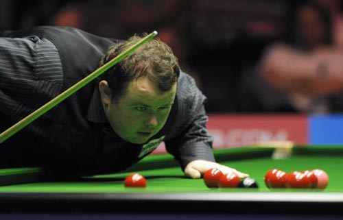 本赛季湖人打到关键时刻的比赛8胜0负，未尝败绩