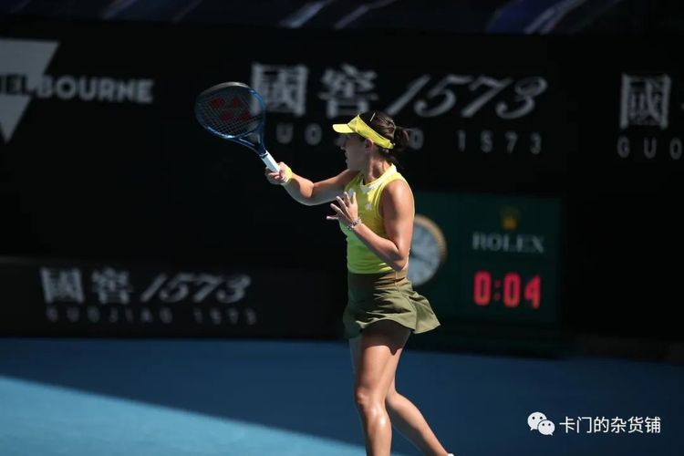 卡佩罗怒批利物浦争议点球，VAR判罚引争议