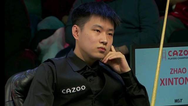 名宿：不是所有国米球迷都为劳塔罗疯狂，但他的态度令人惊叹