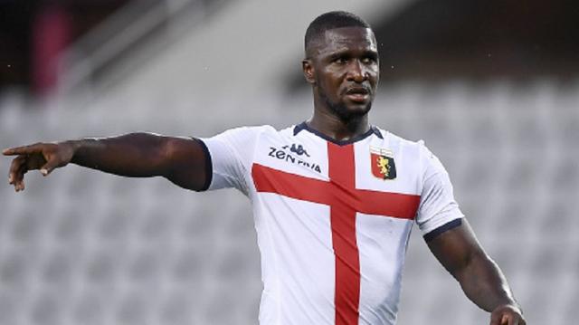 官方：苏超扬州队公开招募下赛季主教练、助教与球员