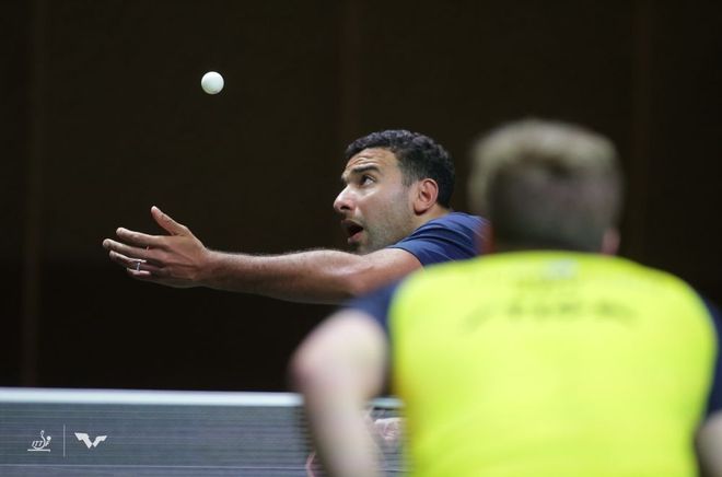 麦克马纳曼：希望范戴克和罗伯逊与萨拉赫聊聊，争取解决问题