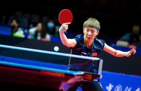 沃尔特马德：我们从第一秒开始就展现赢球决心；明年继续进球