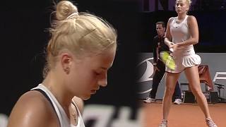 尤尔曼德：教练在岗位上待上15个月才合理，过早解雇教练不好