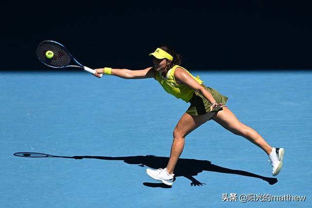 开设赌场罪司法认定新规