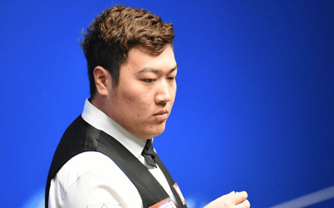 金珍洙：徐正源把成都队打造得非常好，他们前场球员能力很强