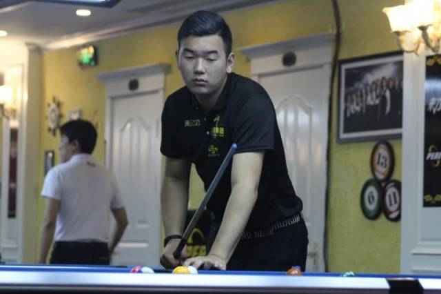 国安引援锁定两大强援，中超突破王+中国姆巴佩或携手加盟