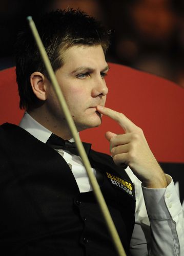 英超伯恩茅斯VS切尔西：切尔西乘虚而入，伯恩茅斯中场告急恐难御敌！