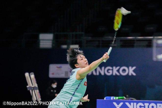 达尼洛：尤文是我一生中最重要的俱乐部，阿涅利教了我很多