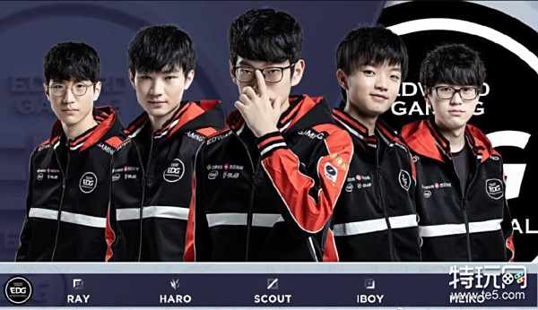 荷兰队攻势凌厉