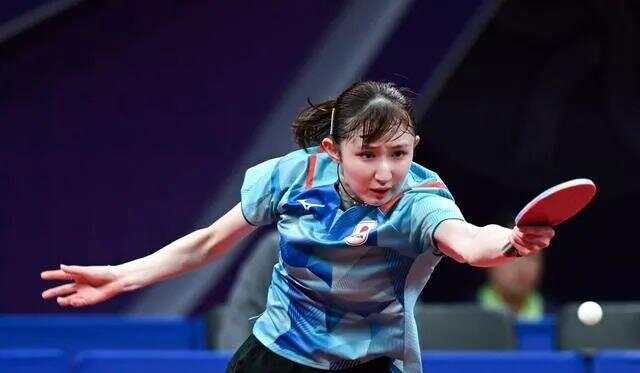 NBA战报：布朗42分，凯尔特人123-117击败尼克斯