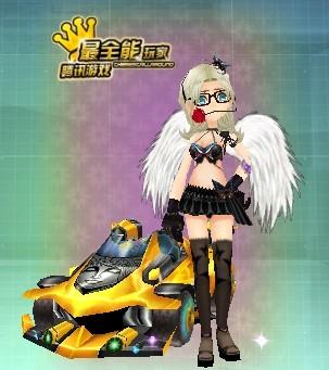 尤文防守反击奏效