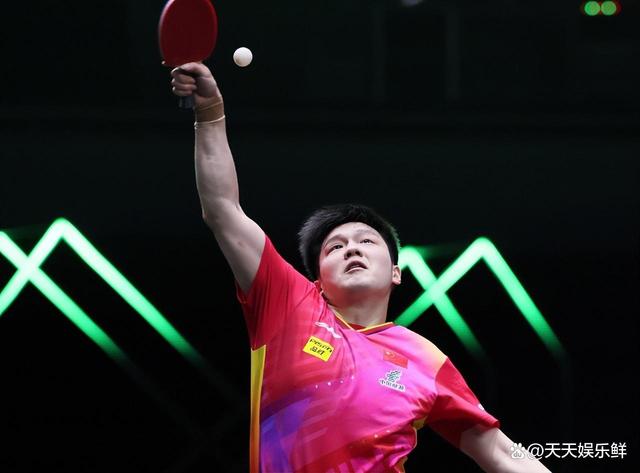 迈阿密夺冠之夜，梅西好兄弟被冷落：决赛无缘出场！赛后委屈落泪