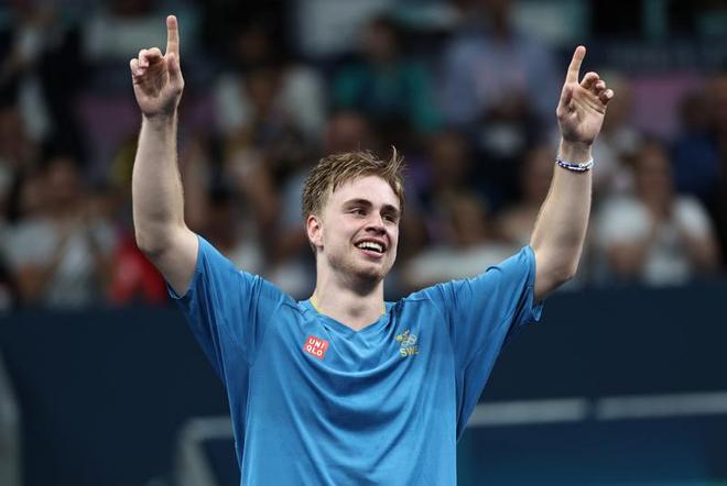 皇马双星闪耀圣马梅斯！库尔图瓦姆巴佩演绎不可阻挡与不可动摇