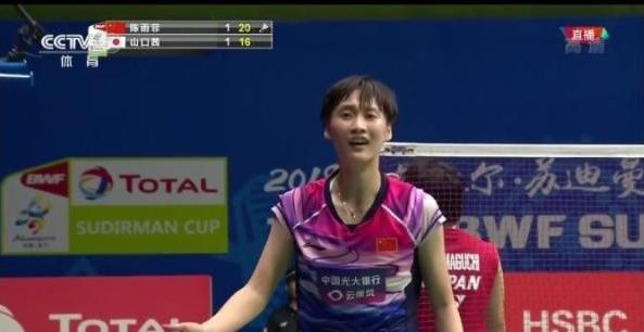 快船vs森林狼首发：伦纳德&哈登领衔斗法华子&兰德尔