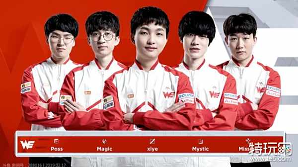 CBA首秀17分钟砍8分3板！宏远18岁小将征服杜锋，二飞为他提前退役