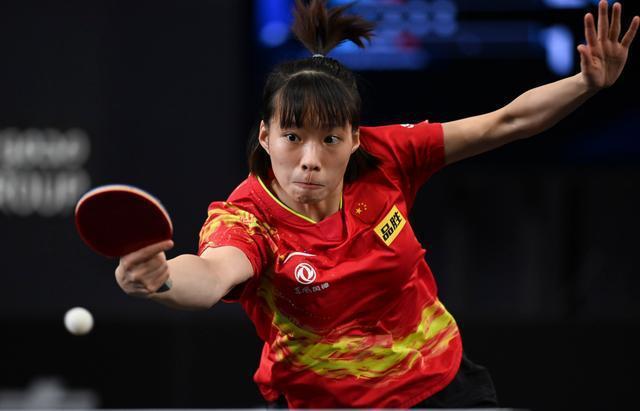 结束租借告别亚泰？徐浩峰：人生虽有离别日，山水应有相逢时