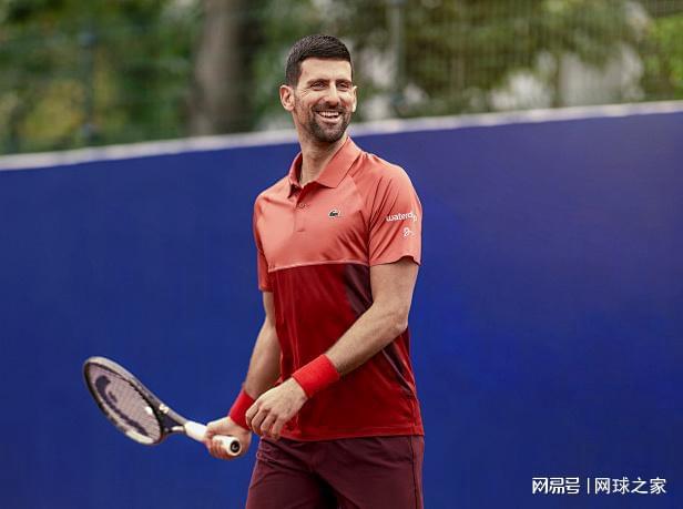 DO：纽卡的报价是过去24小时内提出的，谢什科还没做任何决定