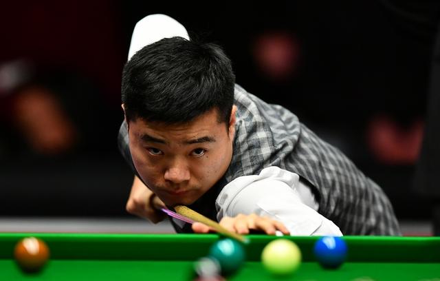 迈克·布朗谈哈特：他让我想到了伊戈达拉，懂球就知道他多厉害