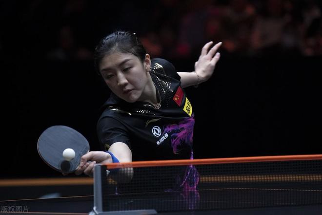 佩杜拉：尤里-阿尔贝托转会费降至2500万欧，但罗马没有进展