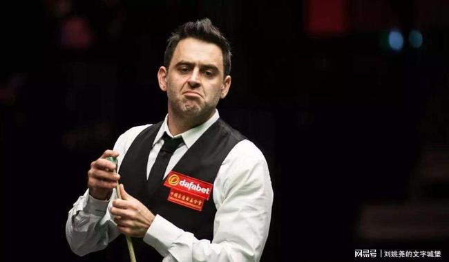 齐沃：我们没有所谓的轮换，我们的22名球员都很优秀