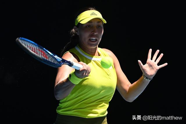 足球中超球队再度更换外援，阵容大洗牌