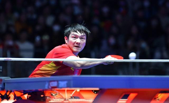 3-2！石川祐希9分+二连胜 詹内利绝杀 尼科洛夫21分难救主