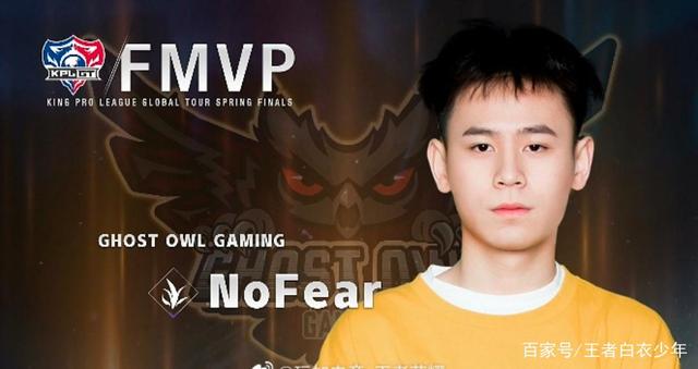 赫内斯谈拜仁明年目标：国内双冠王，在欧冠尽可能走远一些