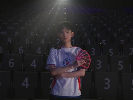 降维打击！麦基19投13中怒砍30分10篮板2盖帽