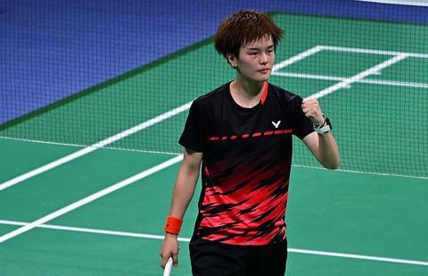 斯洛特：萨拉赫有权不满但不该向媒体说 俱乐部需要做出处理