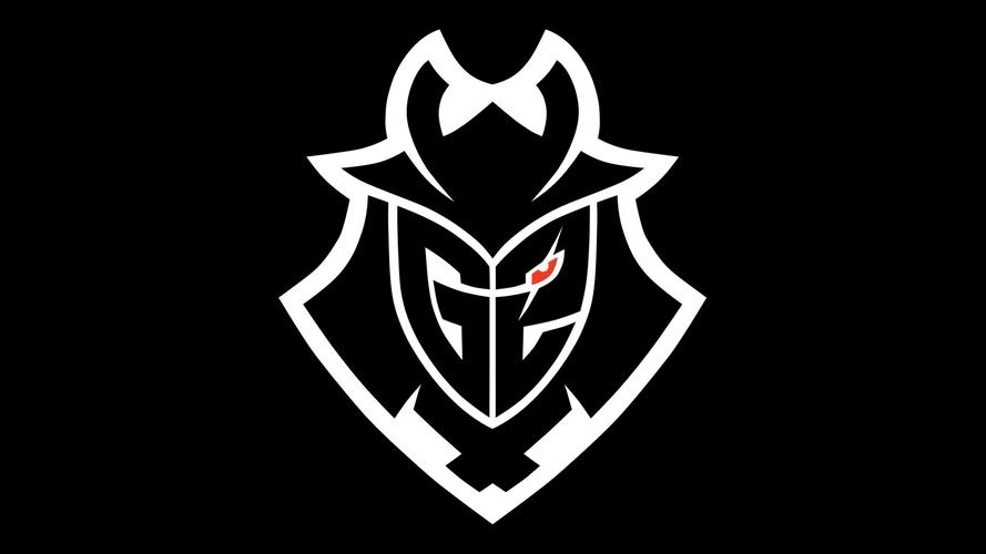 官方：意大利裁判马萨将执法欧冠第6轮巴萨vs法兰克福