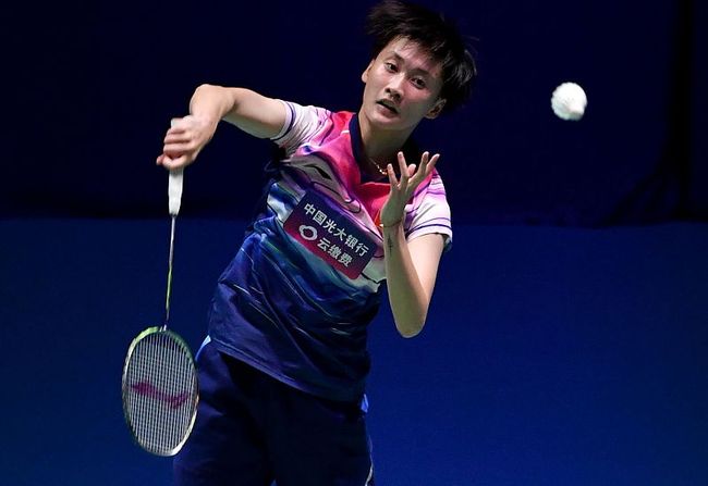 阿尔巴：为我的职业生涯打分优秀，取得的成就远远超出了预期