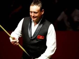 意天空：国米可能考虑恩昆库、桑乔、加纳乔或努萨