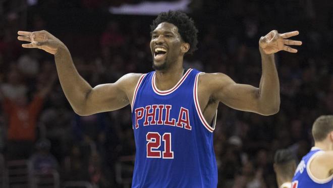 西尔维蒂：每天能够和梅西一起训练、踢球是一种荣幸