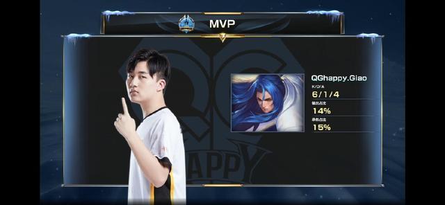 英超受大雪影响多场比赛延期