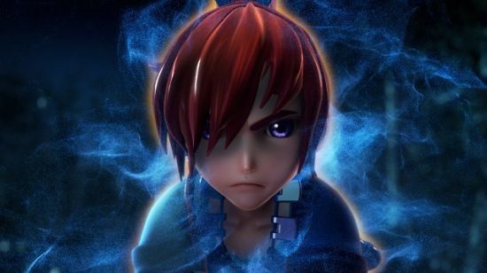 TA：阿森纳本赛季后防阵容深厚，加布里埃尔受伤无需恐慌