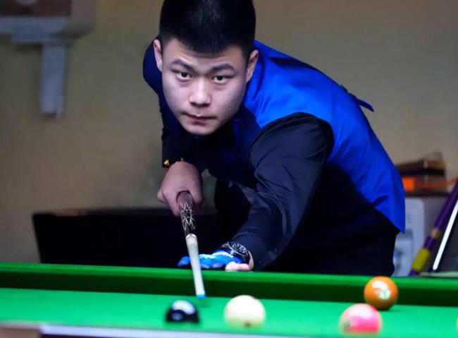 足球世界杯32强全部出炉，分档引巨大讨论