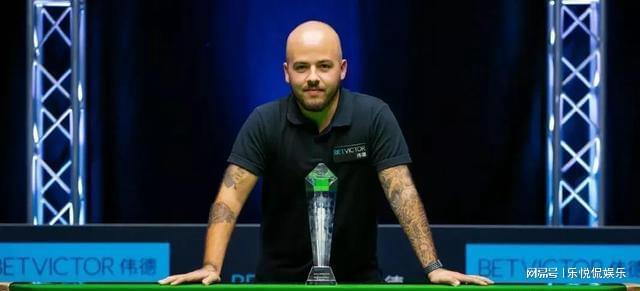 那不勒斯vs尤文：麦克托米奈首发，伊尔迪兹、小孔塞桑出战