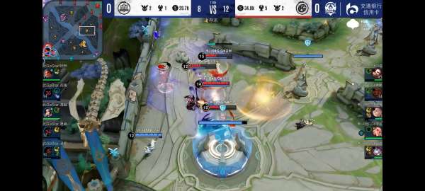 梅西：将为卫冕世界杯而战