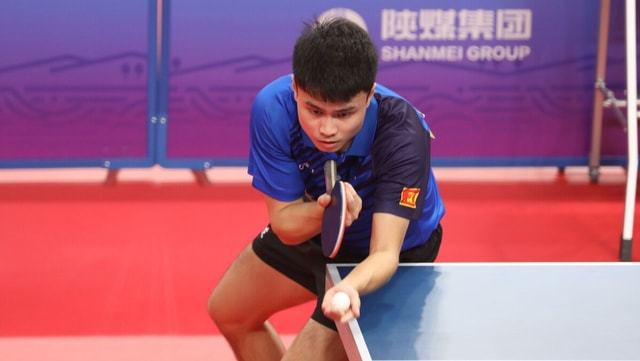 帕斯精彩晃动转身让老大哥劳塔罗滑倒