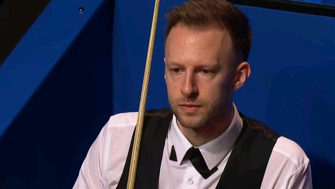 杨瀚森2分1篮板1助攻1盖帽，本赛季第二次没有失误和犯规