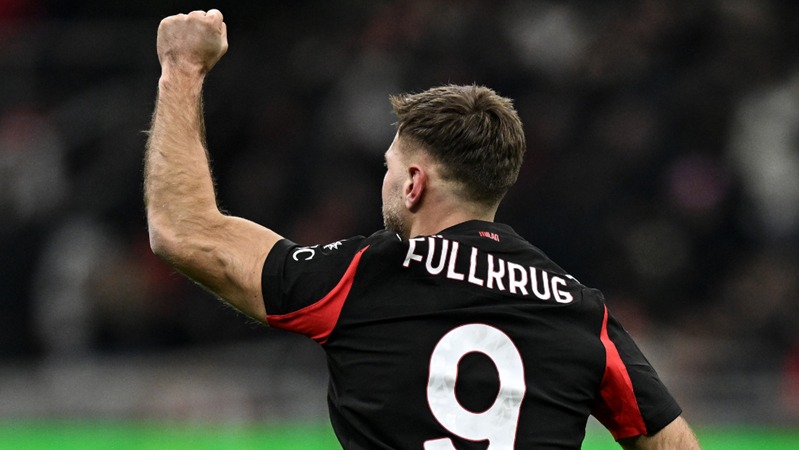 弗兰克表示热刺正在“处理”比苏马转会风波，乌多吉将缺席至明年