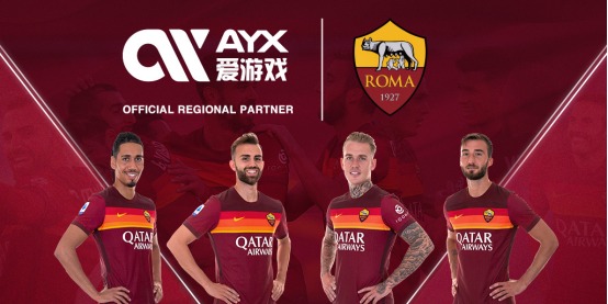 回公众的信