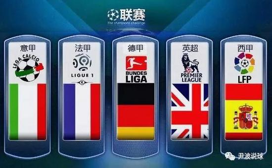 不仅牵动着