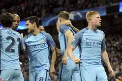 的关键一战 的关键一战