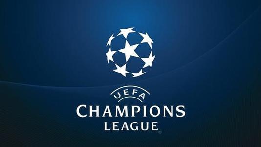 双核驱动 双核驱动