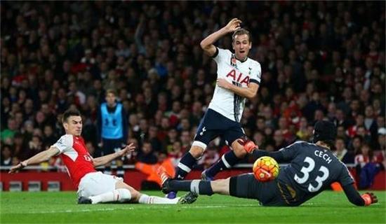 为了更好地 为了更好地